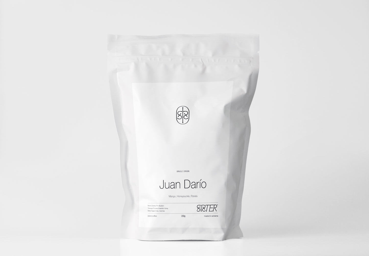 Juan Dario