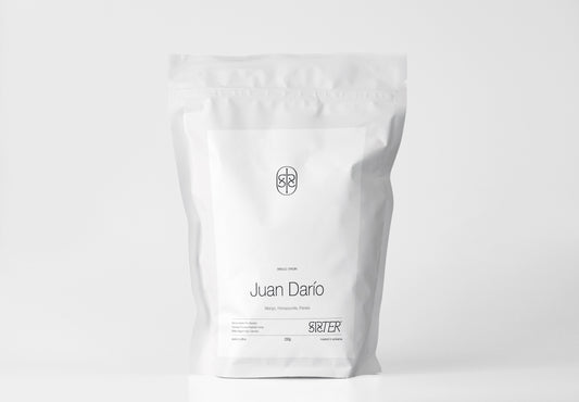 Juan Dario