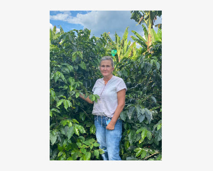 Luz Helena Salazar